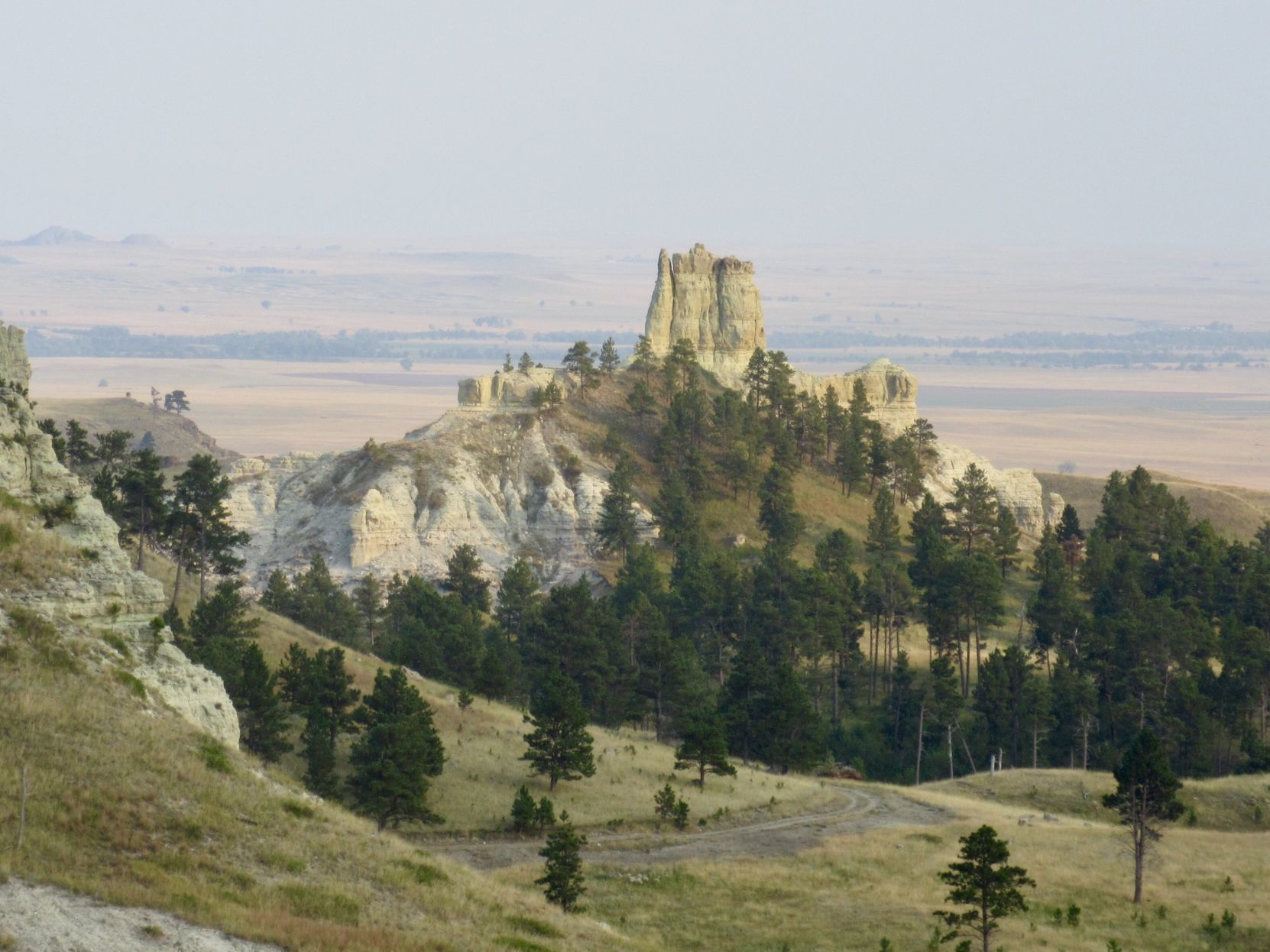 090218-nws-readerphoto